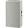Yamaha DZR15-D 15" 2000W 2-Way Bass-Refl...: Picture 1 thumbnail