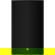 Yamaha DZR15-D 15" 2000W 2-Way Bass-Refl...: Picture 2 thumbnail