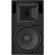 Yamaha DZR15-D 15" 2000W 2-Way Bass-Refl...: Picture 3 thumbnail
