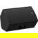 Yamaha DZR15-D 15" 2000W 2-Way Bass-Refl...: Picture 5 thumbnail