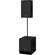 Yamaha DZR15-D 15" 2000W 2-Way Bass-Refl...: Picture 7 thumbnail