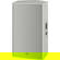 Yamaha DZR15 15" 2000W 2-Way Bass-Reflex...: Picture 1 thumbnail