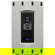 Yamaha DZR15 15" 2000W 2-Way Bass-Reflex...: Picture 2 thumbnail