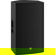 Yamaha DZR15 15" 2000W 2-Way Bass-Reflex...: Picture 6 thumbnail