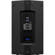 Yamaha DZR15 15" 2000W 2-Way Bass-Reflex...: Picture 7 thumbnail