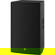 Yamaha DZR315-D 15" 2000W 3-Way Bi-Ampli...: Picture 1 thumbnail