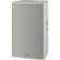 Yamaha DZR315-D 15" 2000W 3-Way Bi-Ampli...: Picture 1 thumbnail