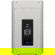 Yamaha DZR315-D 15" 2000W 3-Way Bi-Ampli...: Picture 2 thumbnail