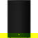 Yamaha DZR315-D 15" 2000W 3-Way Bi-Ampli...: Picture 2 thumbnail