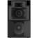 Yamaha DZR315-D 15" 2000W 3-Way Bi-Ampli...: Picture 3 thumbnail