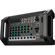 Yamaha EMX2: Picture 2 thumbnail