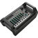 Yamaha EMX2: Picture 4 thumbnail