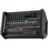 Yamaha EMX5: Picture 3 thumbnail