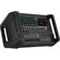 Yamaha EMX7: Picture 1 thumbnail