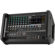 Yamaha EMX7: Picture 3 thumbnail