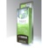 Yamaha EPH-C200: Picture 2 thumbnail