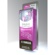 Yamaha EPH-C200: Picture 2 thumbnail