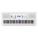 Yamaha EZ-300AD: Picture 4 thumbnail