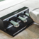 Yamaha FC35: Picture 7 thumbnail