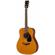 Yamaha FG180: Picture 3 thumbnail
