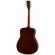 Yamaha FG180: Picture 1 thumbnail