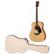 Yamaha FG820: Picture 2 thumbnail