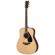 Yamaha FG830: Picture 2 thumbnail