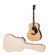 Yamaha FG830: Picture 2 thumbnail