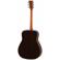 Yamaha FG830: Picture 1 thumbnail
