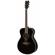 Yamaha FS820: Picture 1 thumbnail