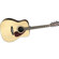 Yamaha FX325: Picture 3 thumbnail
