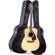 Yamaha FX325: Picture 1 thumbnail