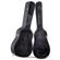 Yamaha FX325: Picture 2 thumbnail