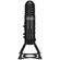 Yamaha AG01: Picture 2 thumbnail