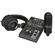 Yamaha AG03MK2 LSPK: Picture 1 thumbnail