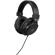 Yamaha AG03MK2 LSPK: Picture 5 thumbnail