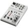 Yamaha AG03MK2 LSPK: Picture 2 thumbnail