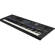 Yamaha Genos: Picture 2 thumbnail