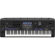 Yamaha Genos: Picture 3 thumbnail