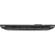 Yamaha Genos: Picture 4 thumbnail