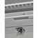 Yamaha Genos: Picture 6 thumbnail