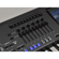 Yamaha Genos: Picture 7 thumbnail