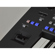 Yamaha Genos: Picture 8 thumbnail