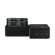 Yamaha HA-L7A: Picture 2 thumbnail