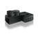 Yamaha HA-L7A: Picture 3 thumbnail
