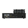 Yamaha HA-L7A: Picture 5 thumbnail