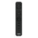 Yamaha HA-L7A: Picture 7 thumbnail