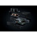 Yamaha HA-L7A: Picture 8 thumbnail