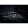 Yamaha HA-L7A: Picture 9 thumbnail