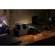 Yamaha HA-L7A: Picture 10 thumbnail
